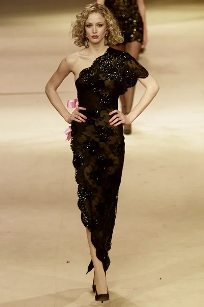 Look 163